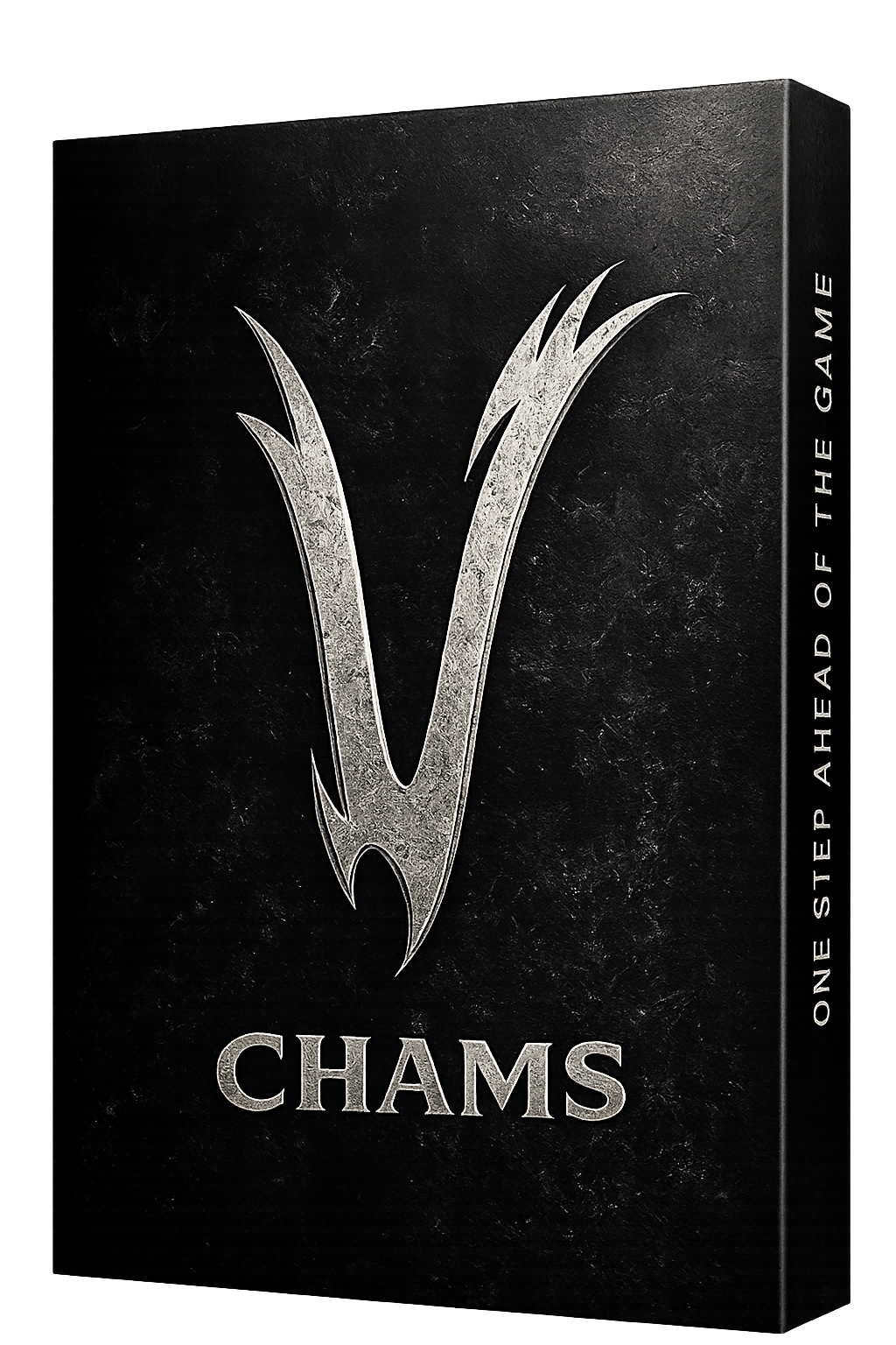 Phoenix Chams - Undetected EFT Chams for Escape From Tarkov