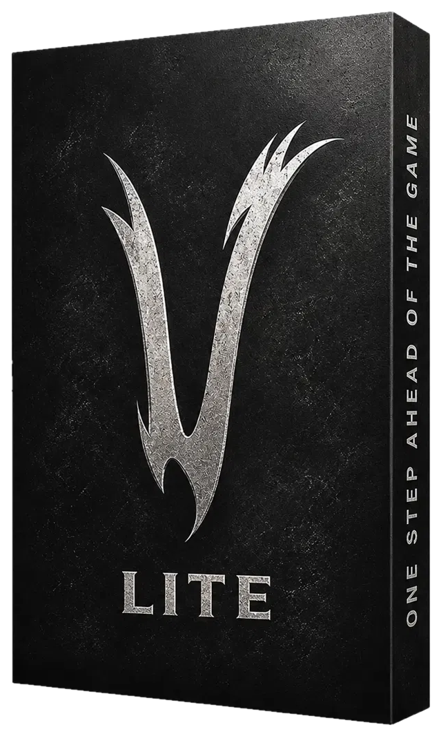 Phoenix Lite - Undetected EFT Cheat for Legit Gameplay