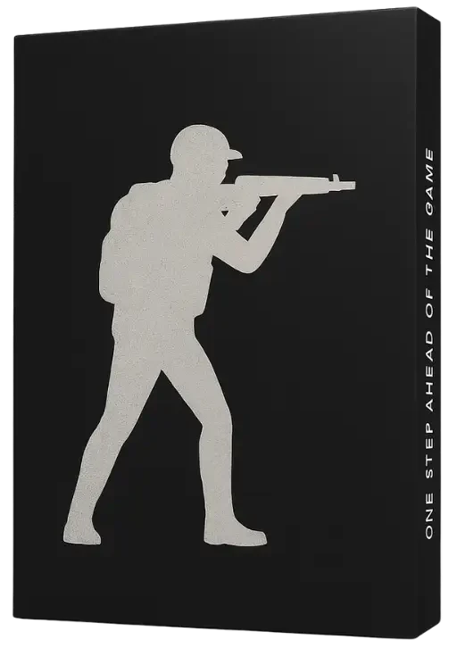 Phoenix Lite - Undetected EFT Cheat for Legit Gameplay