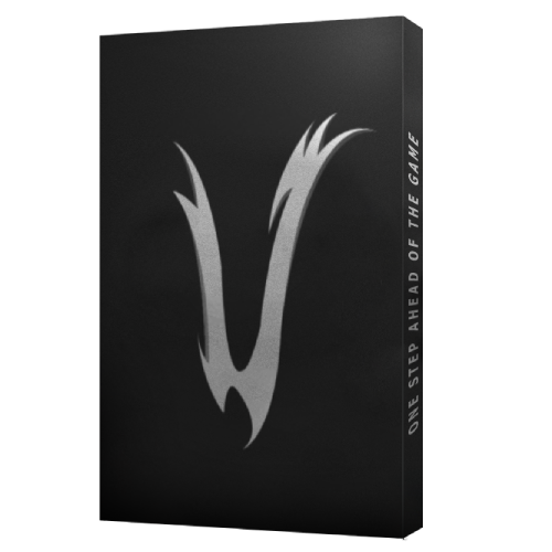 Undetected EFT Cheats and Hacks - Escape From Tarkov Software