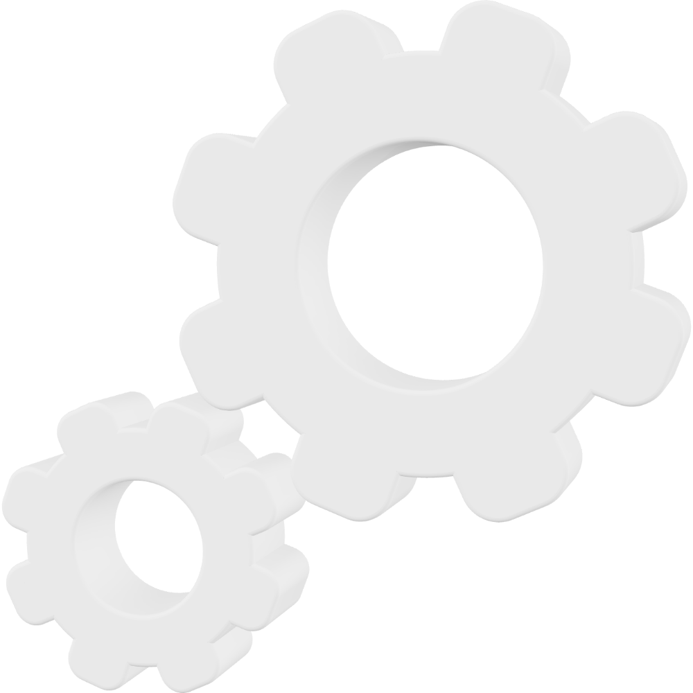 Valkyrieee HWID Spoofer for Escape From Tarkov